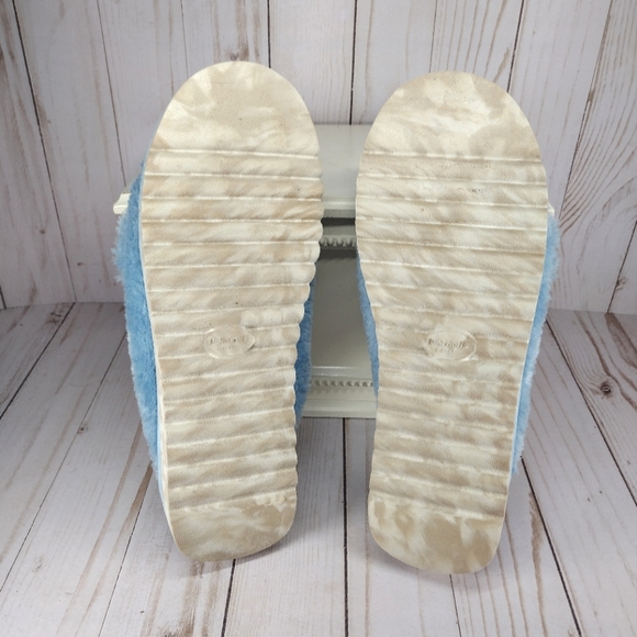 Dr. Scholl's "Staycay OG" Slipper Sandals - Picture 5 of 6